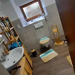 Apartmán Seelust Schluchsee
