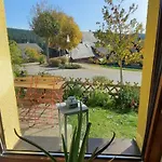 Apartmán Seelust Schluchsee